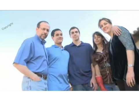LifeTechnologiesVideo
